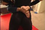 Grabbed Frame 271.JPG